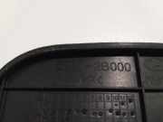 Schwellerverkleidung - Hinten Linke Hyundai Santa Fe, 2006.03 - 2012.09 858912B000, 85891-2B000