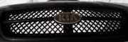 Kühlergrill Frontgrill Kühlergitter Kia Carnival, 1998.08 - 2005.09 Gebraucht ,