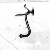 Ölrücklaufrohr Volkswagen Transporter, T4 1990.07 - 1996.01 Gebraucht, AAB