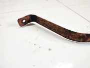 Halteband Kraftstoffbehälter Fiat Doblo, 2005.10 - 2009.08 Gebraucht ,