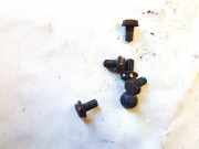 Schwungradschraube Volkswagen Golf, IV 1997.08 - 2003.10 Gebraucht,