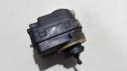 Motor Leuchtweitenregulierung Citroen Xsara Picasso, I 1999.12 - 2004.05 Gebraucht ,