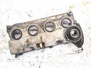 Ventildeckel Zylinderkopfhaube Mazda 6, 2002.06 - 2007.08 Gebraucht,
