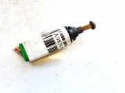 Bremslichtschalter Schalter Citroen C4, I 2004.11 - 2008.06 9650688480,