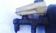 Hauptbremszylinder Volkswagen Passat, B2 1980.01 - 1988.03 Gebraucht ,