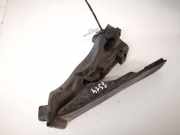 Pedalwerk Volkswagen Jetta, MK5 2005.08 - 2010.12 1k1721503l, 6pv008600-00 BSE