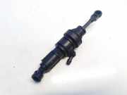 Kupplungsnehmerzylinder Nehmerzylinder Mitsubishi Outlander, II 2006.01 - 2013.01 Gebraucht,