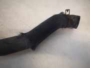 Kühlerschlauch Toyota Corolla Verso, III facelift 2007 - 2009 Gebraucht,