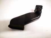 Schlauch für Luftversorgung Nissan Juke, I F15 2010.06 - 2019.06 278301kz0a,