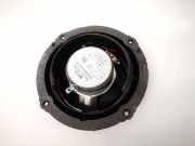 Lautsprecher Kia Carens, 2006.09 - 2013.03 963301d700, 96330-1d700