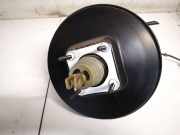 Bremskraftverstärker Mazda 3, BK 2003.10 - 2009.06 bp8j43950b, 03.7864-5701.4