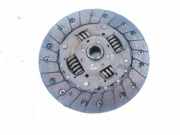 Kupplungsscheibe Volkswagen Golf, III 1993.07 - 1999.04 320019311,