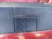 Abdeckung Abschlepphaken - Hinten Citroen C4 Grand Picasso, I 2006.01 - 2013.06 Gebraucht,