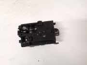 Türinnengriff - Hinten Linke Nissan Primera, P11 1996.06 - 2001.12 Gebraucht, na