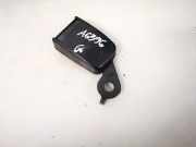 Gurtschloss - Hinten Linke Citroen Xsara Picasso, I 2004.05 - 2011.12 facelift Gebraucht,