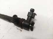 Einspritzdüse Fiat Croma 2005 - 2011 0445110243,