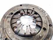 Druckplatte Kupplungsdruckplatte Skoda Octavia, I 1996.09 - 2000.11 Gebraucht,