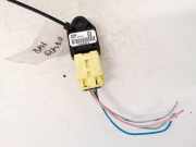 Sensor für Airbag Toyota Avensis, II 2003.04 - 2006.03 8983105010, 89831-05010