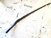 Windschutzscheibe Scheibenwischer Mercedes-Benz W203, 2000.05 - 2004.02 Gebraucht,