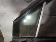 Dreieck Seitenscheibe - Vorne Linke Peugeot 807, 2002.06 - 2012.05 Gebraucht,