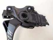 Pedalwerk Ford Mondeo, 2007.03 - 2013.06 6g929f836sc, 6g92-9f836-sc 6pv009220-15