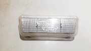 Innenraumleuchte Opel Astra, G 1998.09 - 2004.12 90568390, 90 460 774