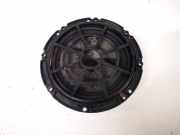 Lautsprecher Fiat Ulysse, II 2002.06 - 2014.12 9634826880, 9635014780