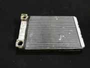Heizungskühler Wärmetauscher Mercedes-Benz W203, 2000.05 - 2004.02 Gebraucht , na