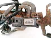 Sensor Abgasdruck Volkswagen Transporter, T5 2003.04 - 2009.11 076906051A, 46130506 BNZ