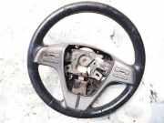 Lenker Mazda 6, 2007.08 - 2012.12 gs1d32980, gs1d-32-980