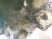 Kraftstoffpumpe Opel Vivaro A, 2001.08 - 2014.07 0445010033, 8200170377