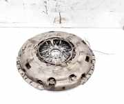 Druckplatte Kupplungsdruckplatte Opel Astra, H 2004.03 - 2009.12 DUALMASS, DUAL MASS