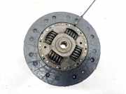 Kupplungsscheibe SAAB 9-3, 2002.09 - 2008.06 Used, Used