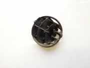 Lüftungsgitter Armaturenbrett Renault Kangoo, 2003.05 - 2007.06 Gebraucht,