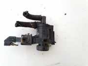 Druckwandler Abgassteuerung Volkswagen Vento 1991.11 - 1999.01 191906283A,