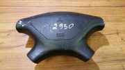 Airbag Fahrer Mitsubishi Galant, 1996.09 - 2004.10 bmagymc1cbnw, na