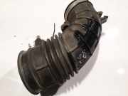 Schlauch für Luftversorgung Honda FR-V, 2004.08 - 2009.12 Gebraucht,