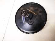 Bremskraftverstärker Nissan Primera, P12 2002.01 - 2008.12 47210av701, 0204024497