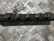 Kraftstoffverteiler Nissan Primera, P12 2002.01 - 2008.12 6100, 06f04