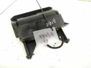 Aschenbecher Audi 80, B4 1991.09 - 1995.01 893857951, 893857951A