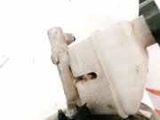 Hauptbremszylinder Hyundai i30 2007 - 2012 Gebraucht ,