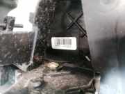 Türschloss Stangen - Hinten Rechts Ford Focus, 2004.11 - 2008.06 4M5AA26412BC, 3455A