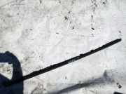 Innenausstattung Ford Galaxy, Mk I 2000.04 - 2006.04 facelift ym21a04388daw,