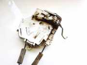 Türschloss Stangen - Hinten Rechts Honda FR-V, 2004.08 - 2009.12 Gebraucht,