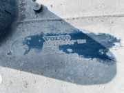 Motor-/Unterfahrschutz vorne Volvo V70, III 2007 - 2011.06 30736341,