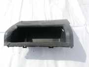 Handschuhfach Volkswagen Caddy, III 2004.03 - 2010.09 2K1857919, bdj