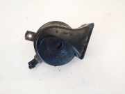 Hupe Volvo S70, I 1997.01 - 2001.12 e200884,