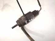 Waschwasserpumpe Scheibenreinigung Land-Rover Range Rover, 2002.03 - 2012.08 67128377612, 6712-8377612