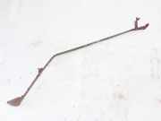 Halteband Kraftstoffbehälter Nissan Almera, N16 2000.06 - 2003.01 Gebraucht,