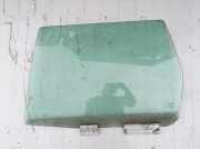 Seitenscheibe - Hinten Linke Volvo V40, I 2000.07 - 2004.06 facelift Gebraucht ,